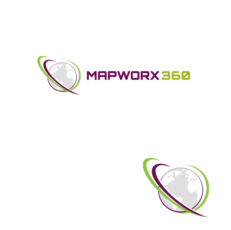 Logo Design by instudio for Amristar Solutions Pty Ltd | Design #3164376