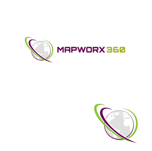 Diseño de Logo por instudio para Amristar Solutions Pty Ltd | Diseño: #3164376