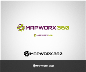 Logo Design by Rodrigo Hernández for Amristar Solutions Pty Ltd | Design: #3165993