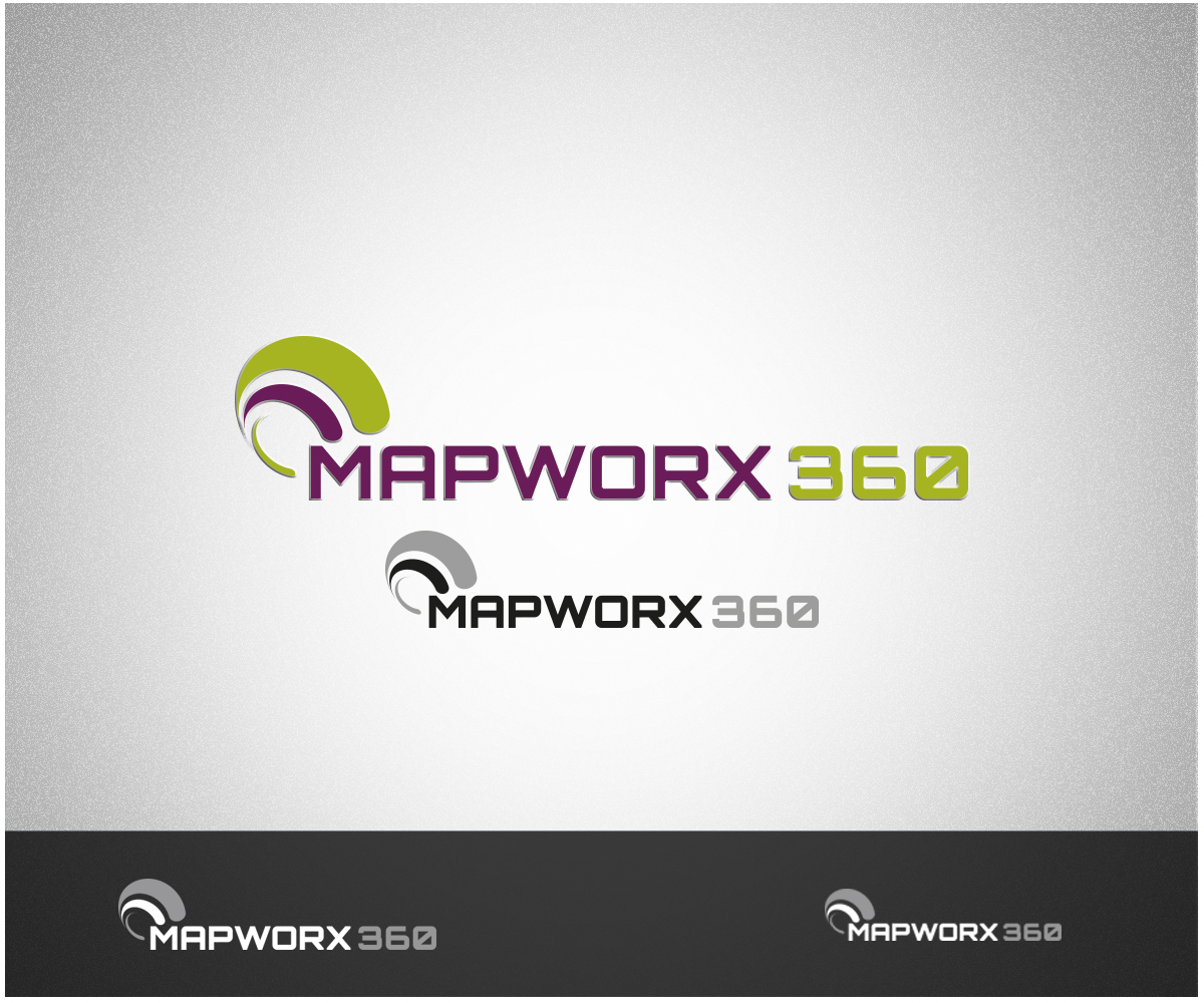 Logo Design by Rodrigo Hernández for Amristar Solutions Pty Ltd | Design #3166641