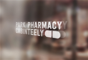 Logo Design by Joey Kennedy for this project | Design #2974186