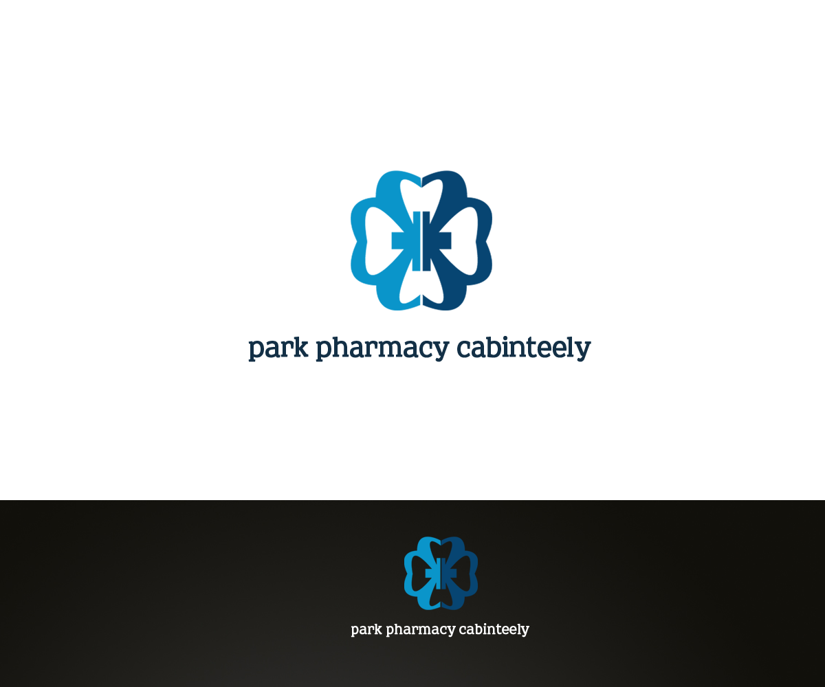 Logo Design by Franzz Mihermann for this project | Design #2981249