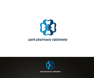 Logo Design by Franzz Mihermann