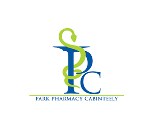 Logo Design by  krish k7