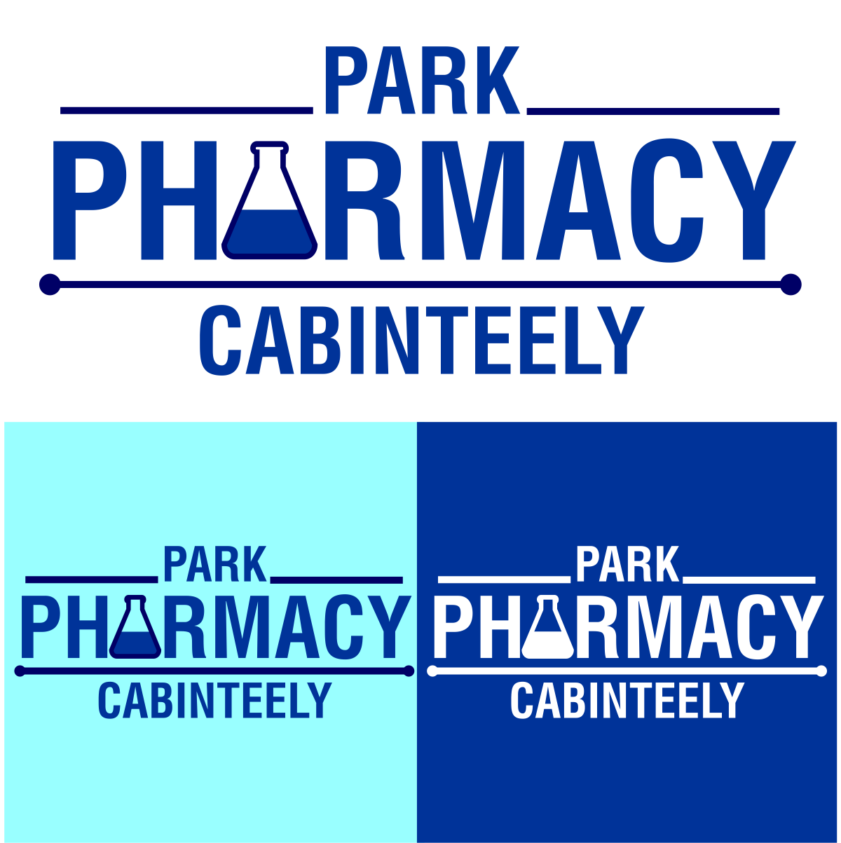 Logo Design by GuillermoJavier for this project | Design #2978355
