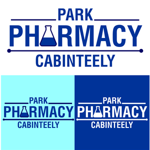 Logo Design by GuillermoJavier for this project | Design: #2978355