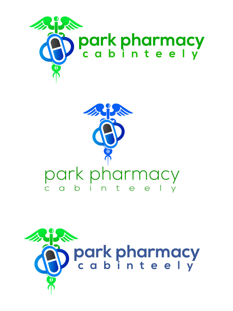 Design de Logo par gasanka pour ce projet | Design #2987694