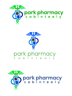 Logo Design by gasanka