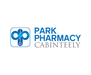 Logo Design by Ichanthokchom