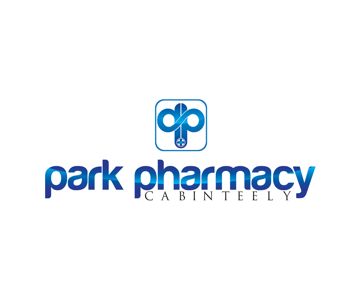 Logo Design by Ichanthokchom for this project | Design #2976491