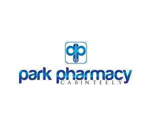 Logo Design by Ichanthokchom for this project | Design: #2976491