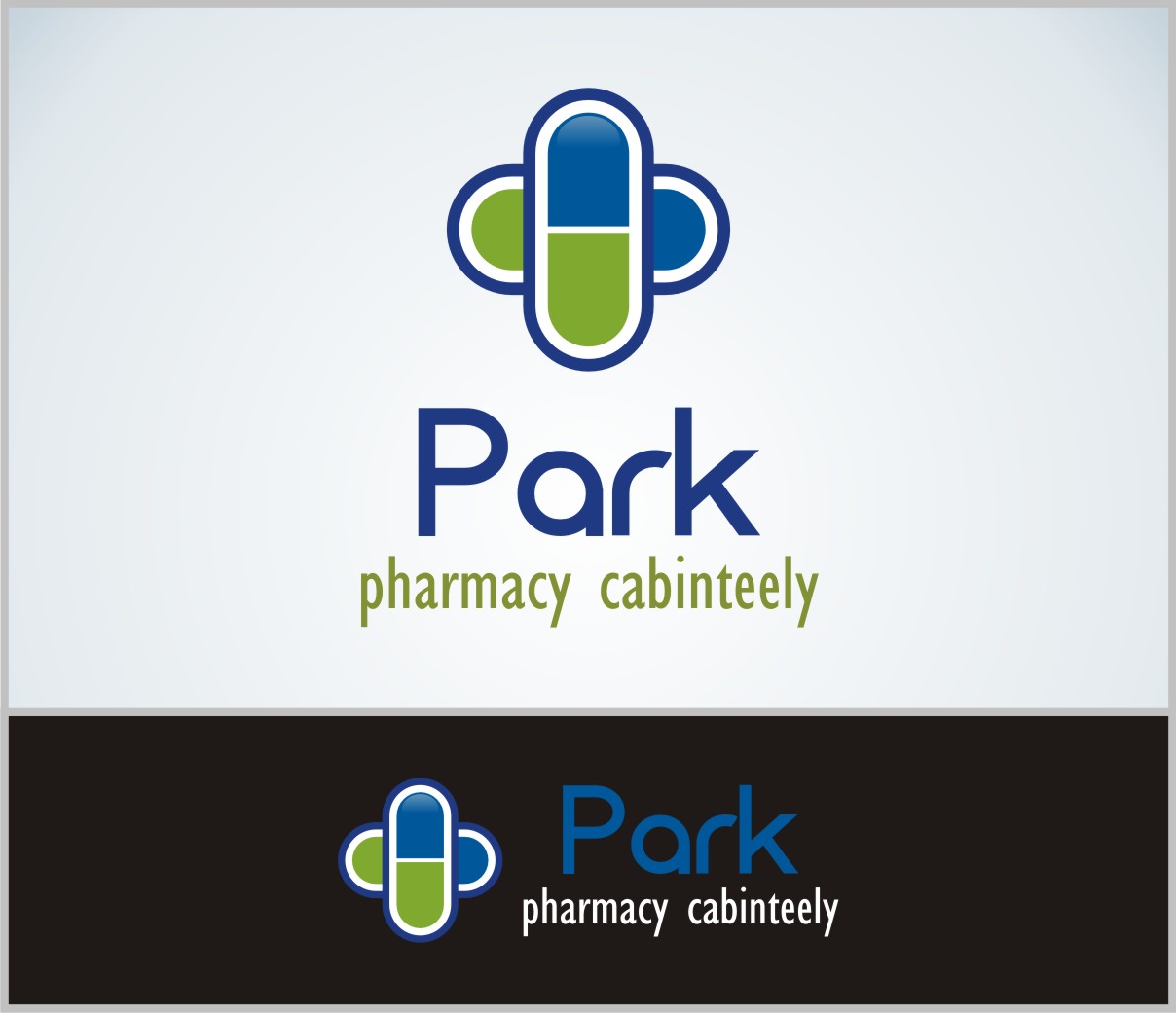 Logo Design by Goran J Tomic for this project | Design #2981195