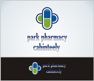 Logo Design by Goran J Tomic for this project | Design: #2981196