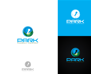 Logo Design by creativepoint for this project | Design: #2983291