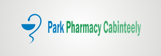 Logo Design by Dobi Ridyan for this project | Design #2977623