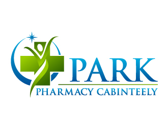 Logo Design by ddkhl393 for this project | Design: #2980865