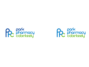 Logo Design by svedesign for this project | Design: #2984045