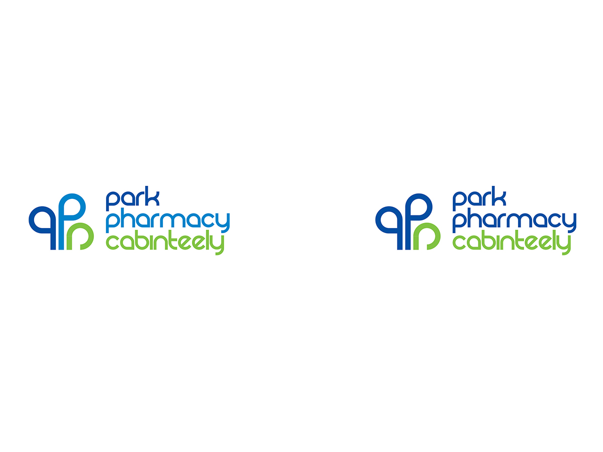 Logo Design by svedesign for this project | Design #2984046