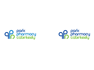 Logo Design by svedesign for this project | Design: #2984046