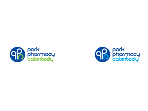 Logo Design by svedesign for this project | Design: #2984048