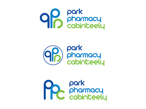 Logo Design by svedesign for this project | Design: #2984934