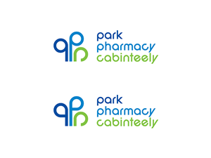Logo Design by svedesign for this project | Design: #2984939