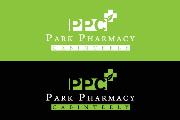 Logo Design by Designers Group for this project | Design #2976425