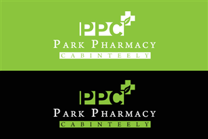 Logo Design by Designers Group for this project | Design #2976425