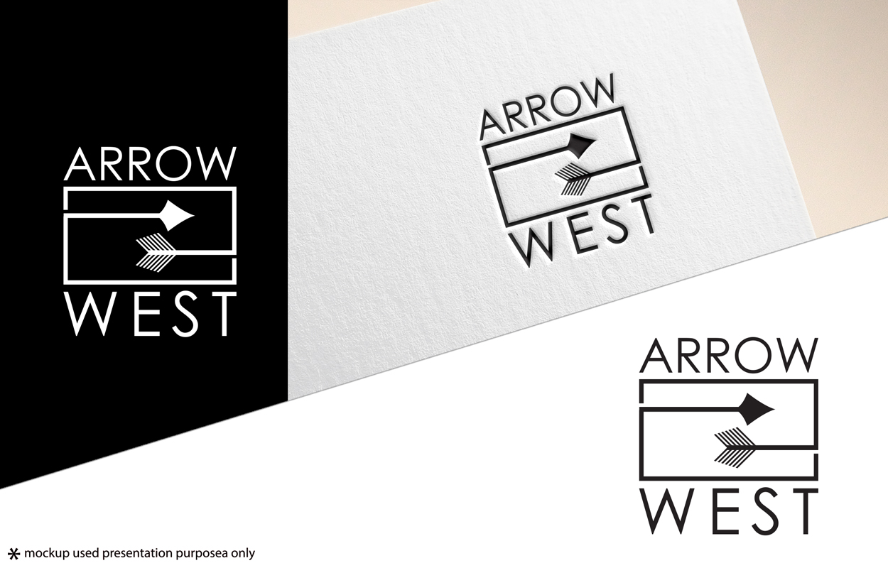 Logo Design by Juli creation for this project | Design #22857425