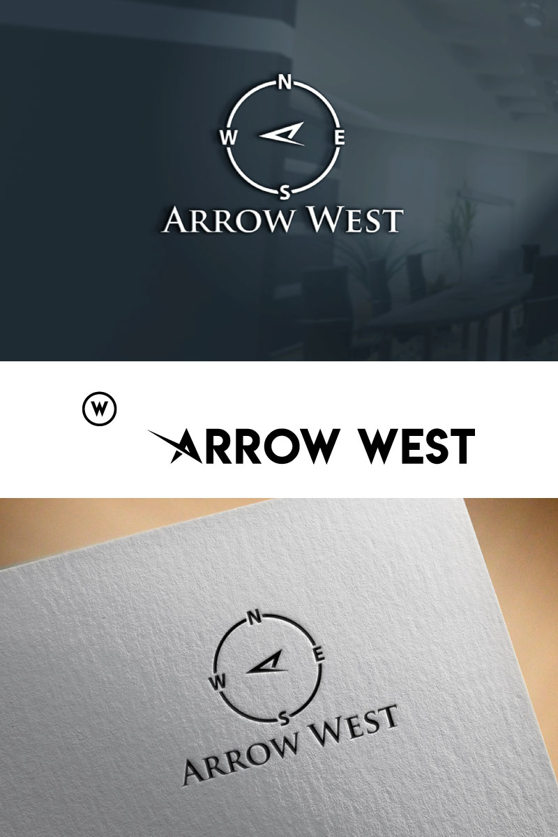 Diseño de Logo por Hieroglyphics para este proyecto | Diseño #22857033