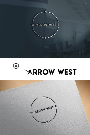 Logo Design by Hieroglyphics for this project | Design: #22857034