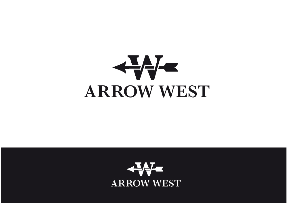 Logo Design by Nigel B for this project | Design #22861120