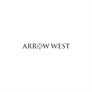 Logo Design by ThiagoB for this project | Design: #22861270