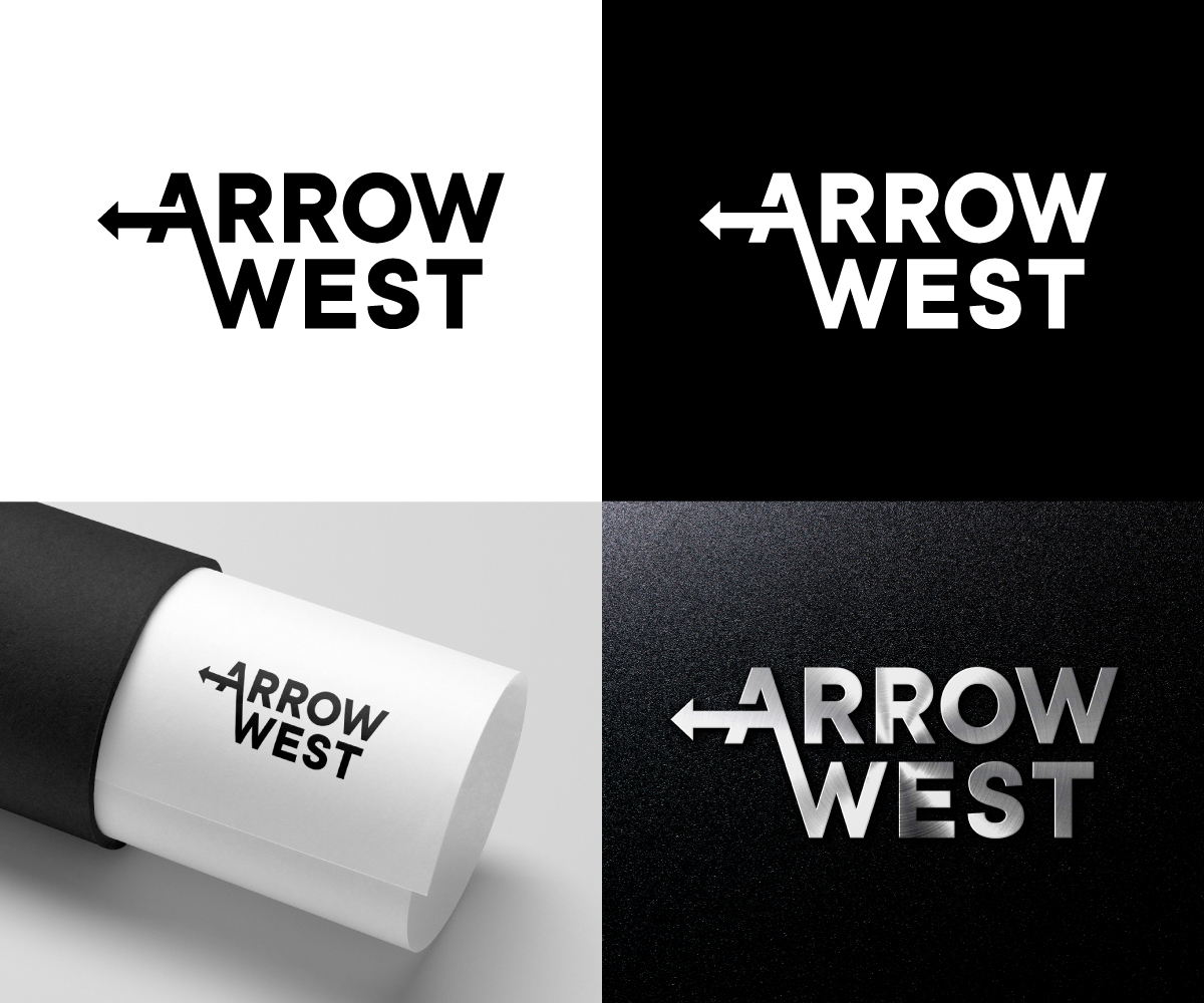 Logo Design by H-H Arts for this project | Design #22856130