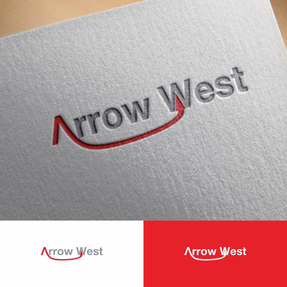 Diseño de Logo por adie soesanto para este proyecto | Diseño #22858084