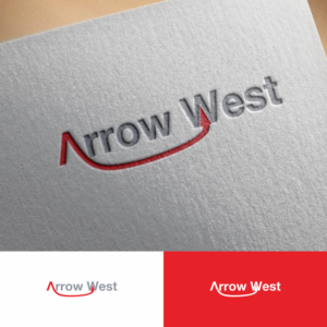 Logo Design by adie soesanto for this project | Design: #22858084