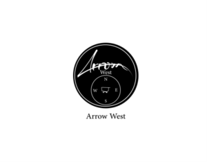 Logo Design by aria aji tara