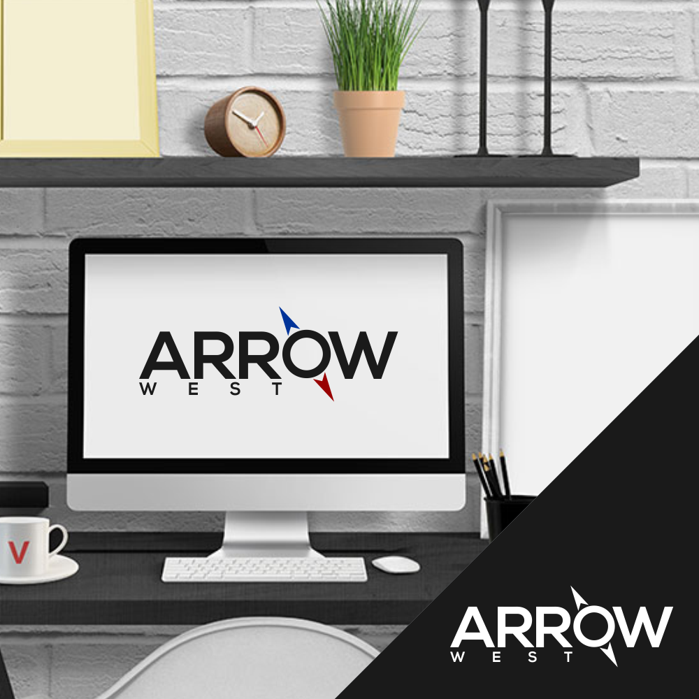 Logo Design by Gerald Design 3 for this project | Design: #22856018