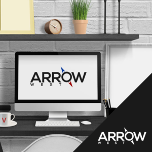 Logo Design by Gerald Design 3 for this project | Design #22856018