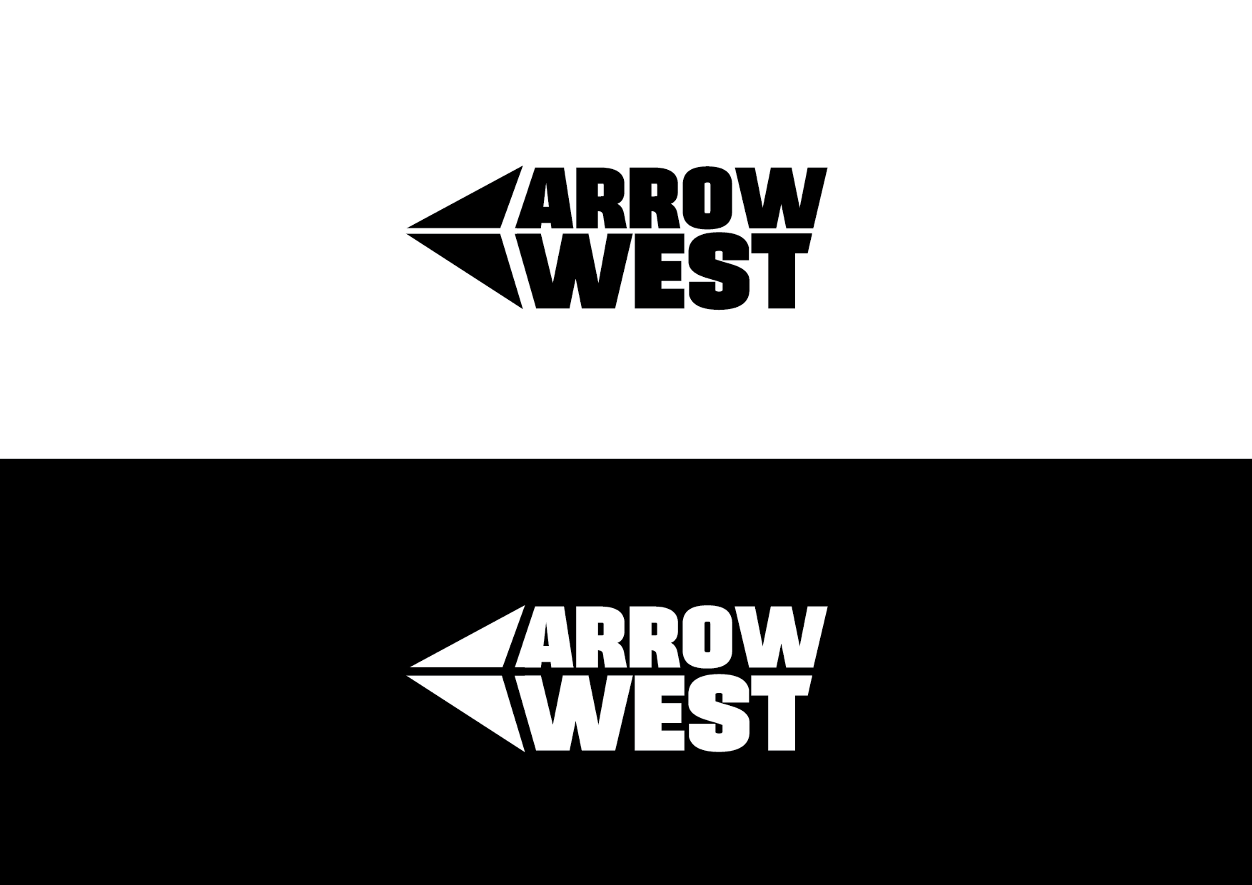 Diseño de Logo por MenaGraphics para este proyecto | Diseño #22859466