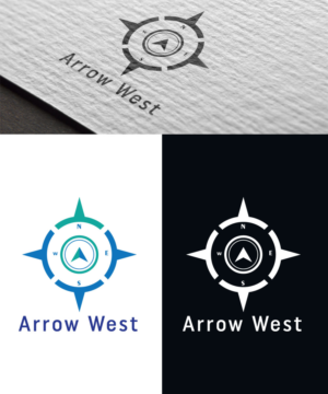 Logo Design by dayan 3 for this project | Design #22856037