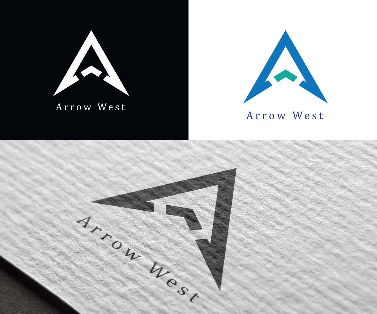 Diseño de Logo por dayan 3 para este proyecto | Diseño #22856120