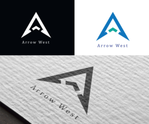 Logo Design by dayan 3 for this project | Design: #22856120