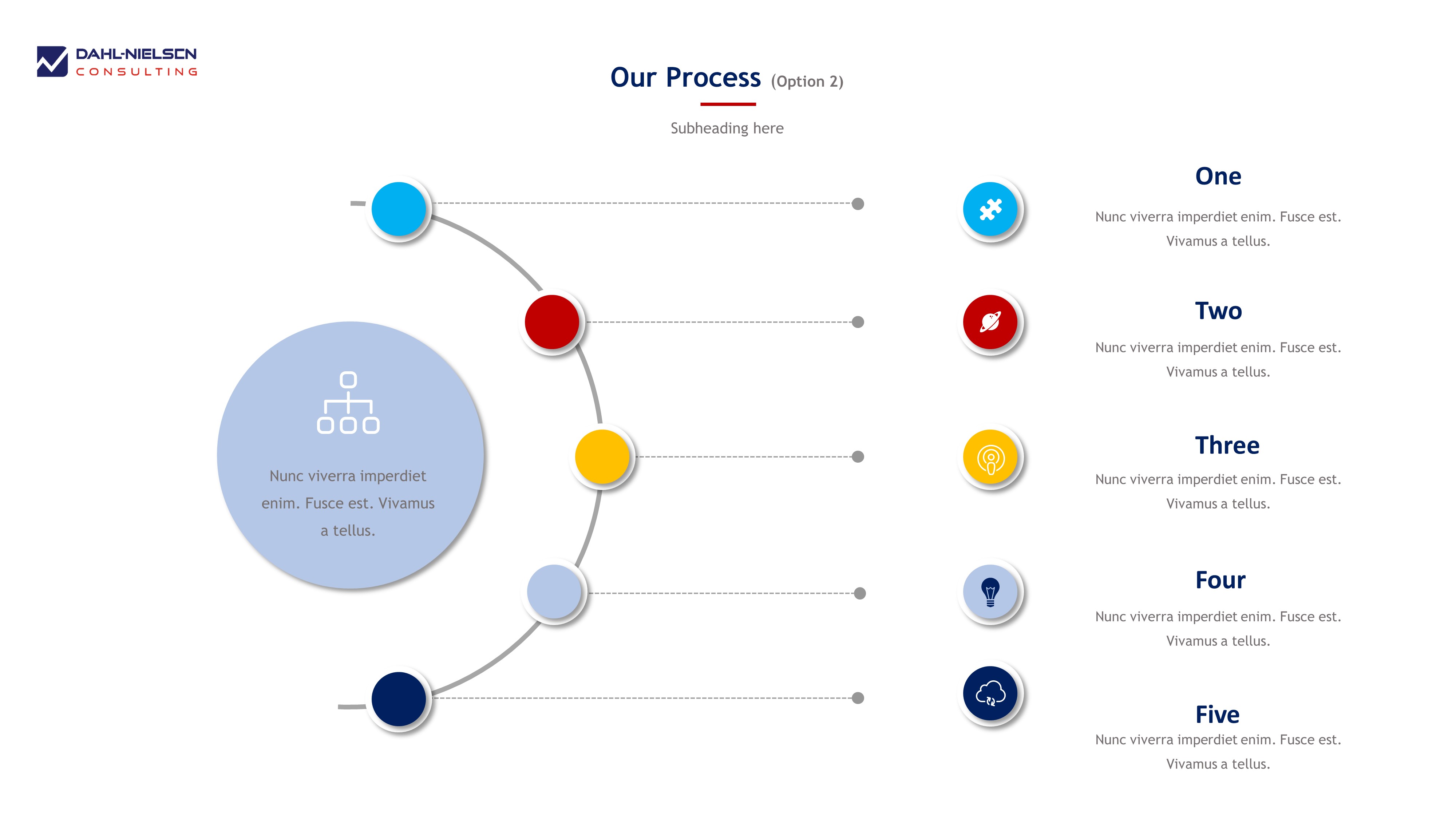 PowerPoint Design by Muga for this project | Design #22905909