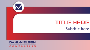 PowerPoint-Design von RogerRain für dieses Projekt | Design #22897864