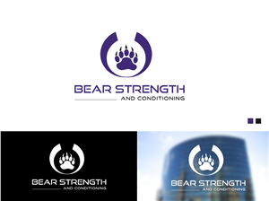 Logo Design by Forever Brands for this project | Design: #2972141