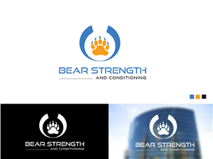 Logo Design by Forever Brands for this project | Design: #2972143