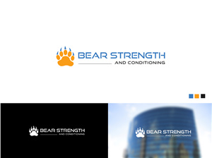 Logo Design by Forever Brands for this project | Design: #2972146