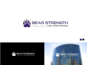 Logo Design by Forever Brands for this project | Design: #2972150