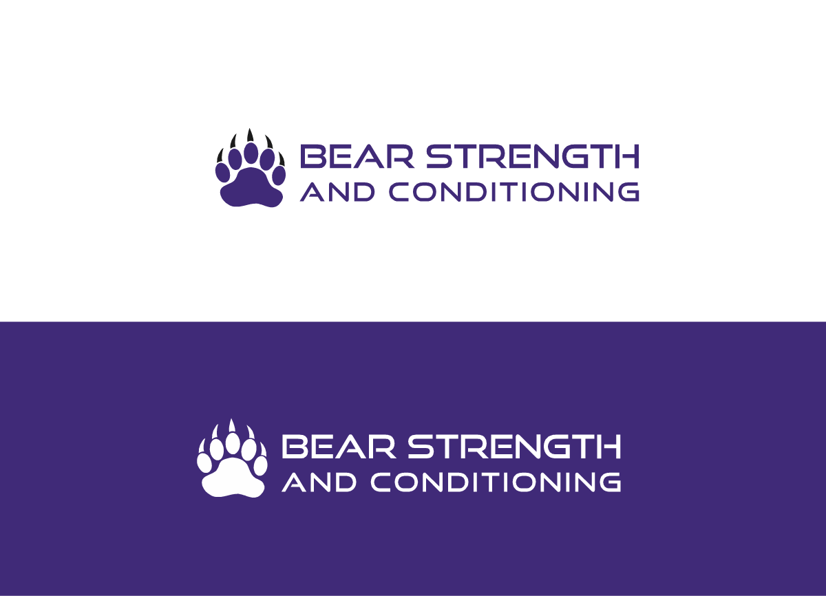 Logo Design by Forever Brands for this project | Design #2979119